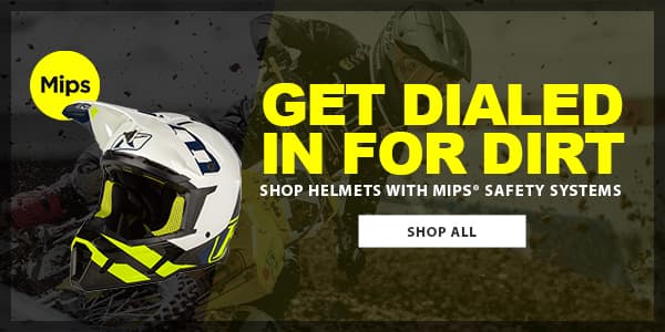 Best online best sale helmet store